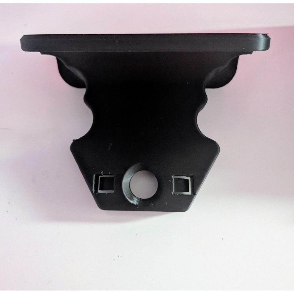 Steam Controller  Charging Stand - Picture 3 of 3